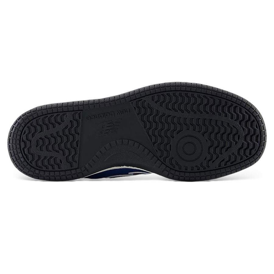 GSB480 sneakers da bambino New Balance | GSB480TB